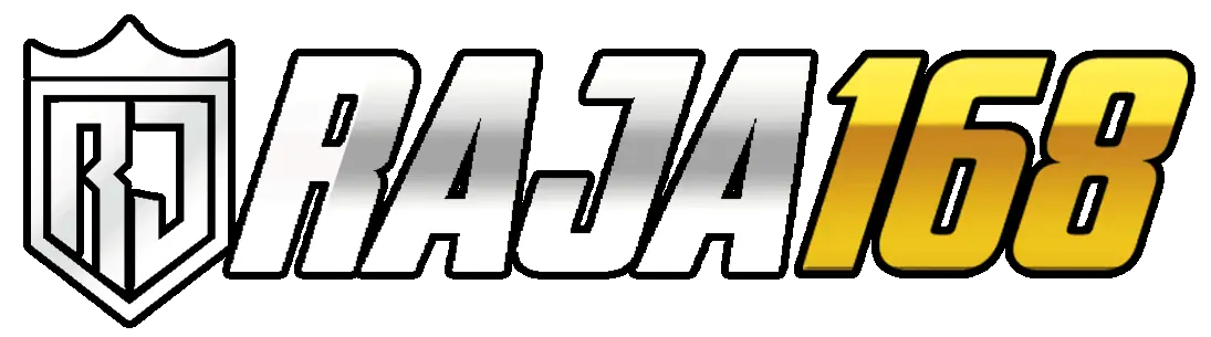 RAJA168: Situs Toto 4D Slot Gacor Terbaik Resmi Anti Rungkad