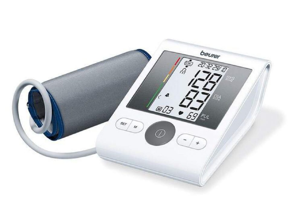 pressure device 1