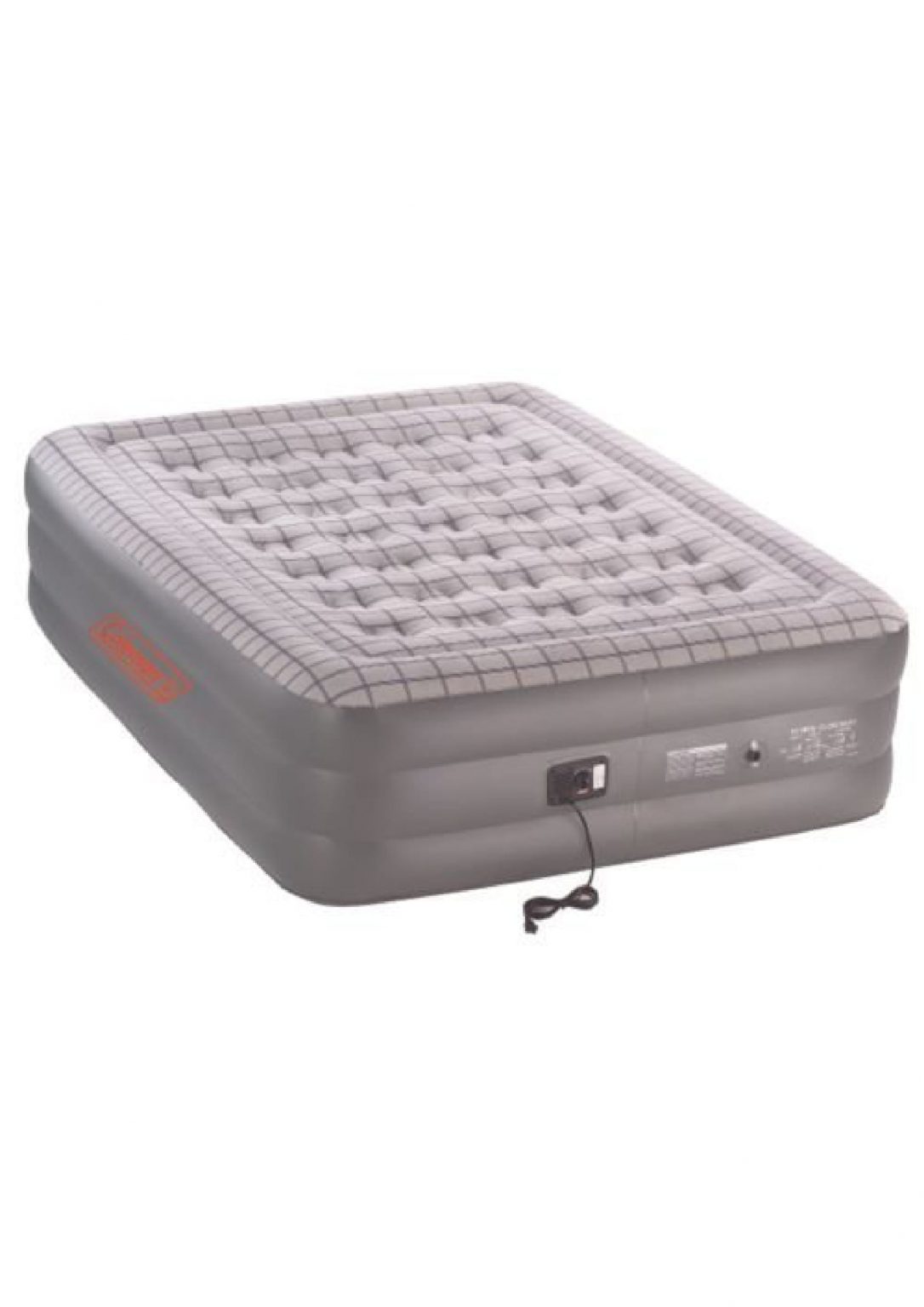 massager 1