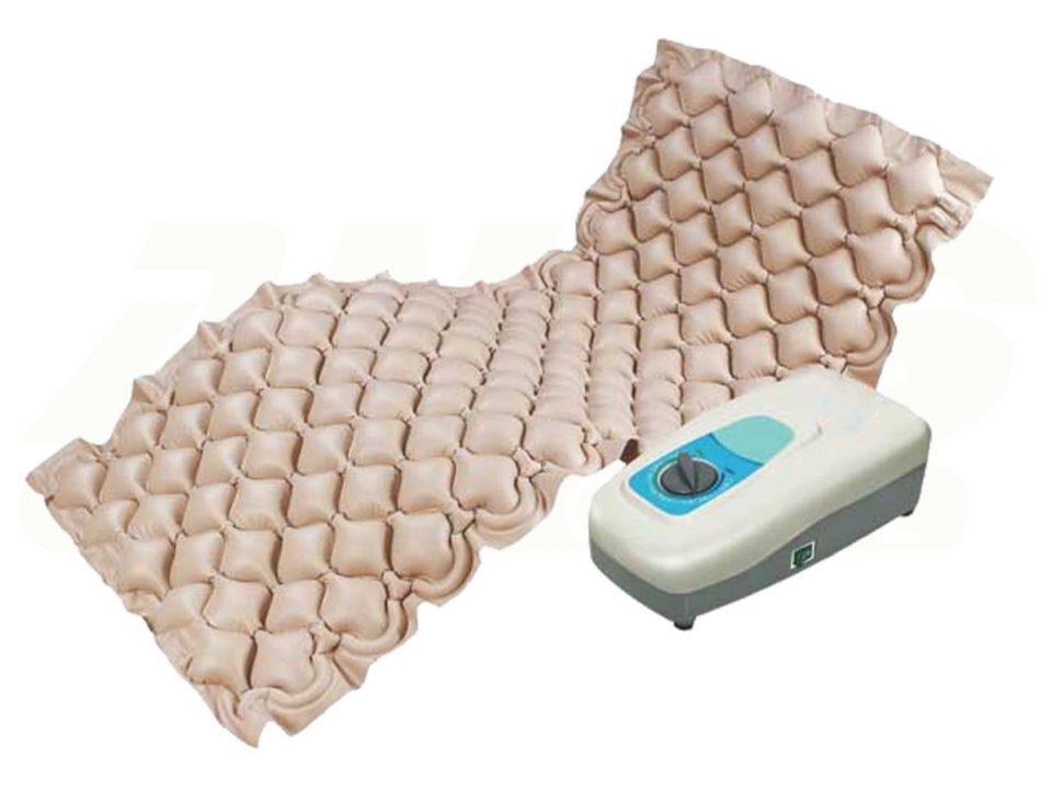 massage devices