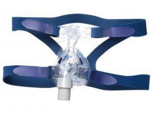 ماسك اوكسجين