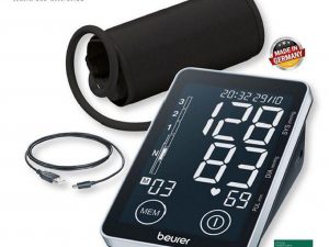 بيرور ديجيتالBM58