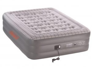 مرتبه نفخ هواء