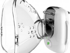 نابوليزر محمول