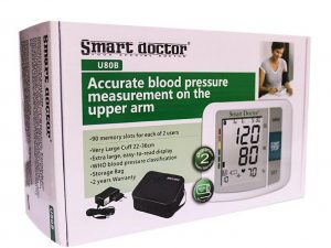 سمارت دكتورV80B