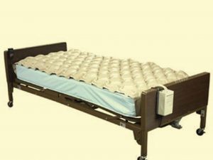 مرتبه هوائيه