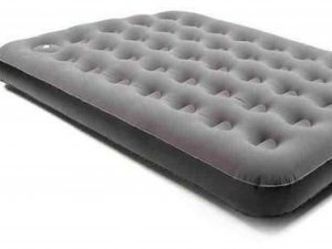 مرتبه نفخ طبيه