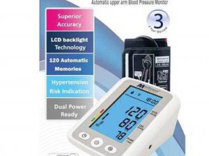 ميدزانا ديجيتال