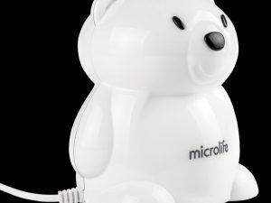 ميكروليف نابوليزر