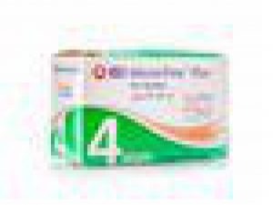 ابر قلم الأنسولين Pic