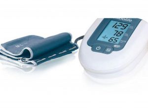 ميكروليف ديجيتال