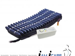 مرتبه هوائيه جرانزيا