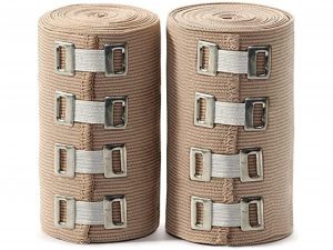 رباط ضاغط كل الاحجام