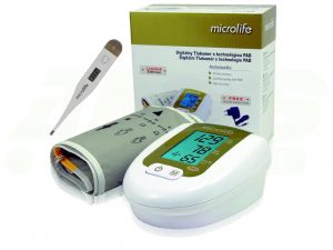 ميكروليف ديجيتال