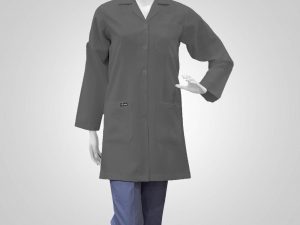 يونيفورم تمريض