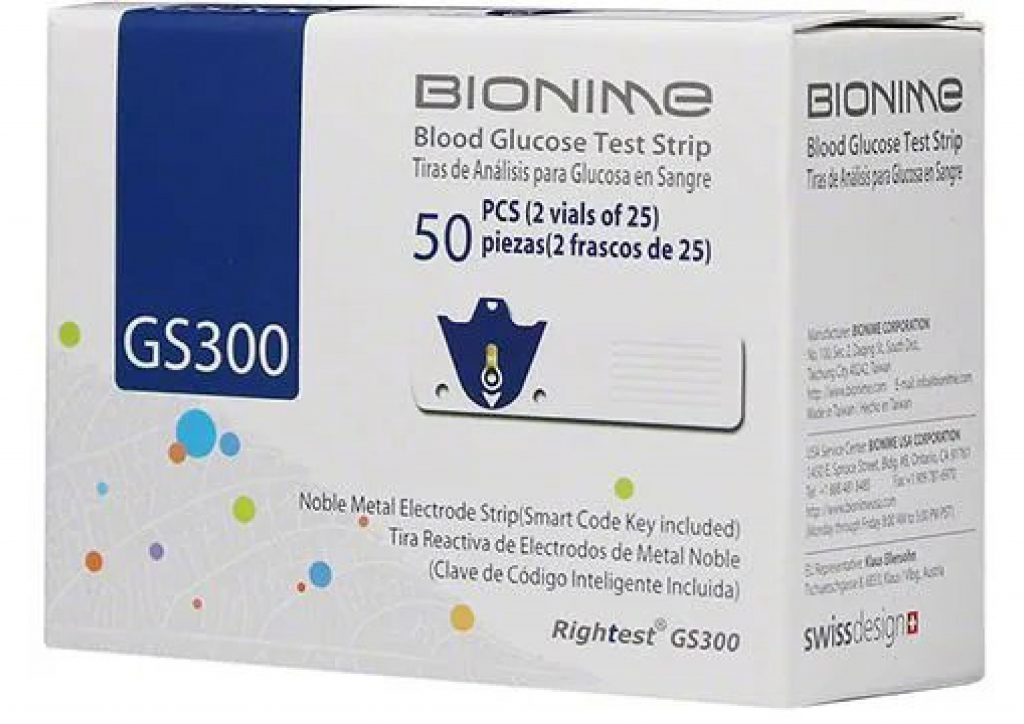 بيونيم 300GM