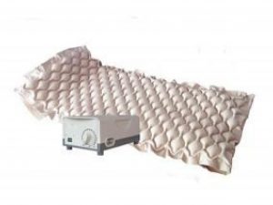 مرتبه هوائيه