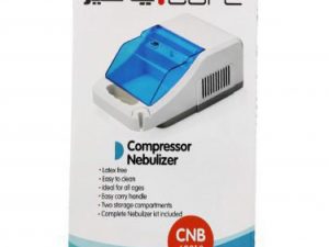 اي كير نابوليزر