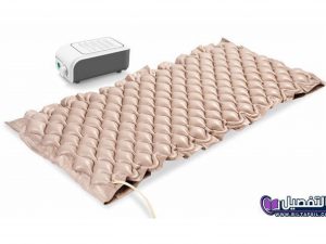 مرتبه هوائيه انواع