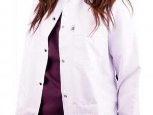 بالطو اسنان