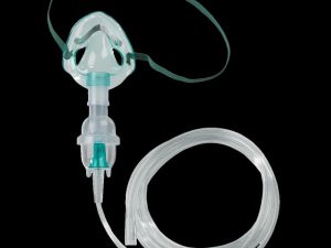 ماسك نابوليزر بخرطوم