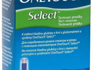 وان تاتش سلك ت