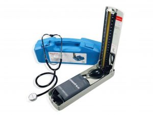 يوويل زائبقي