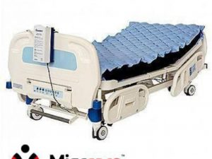 مرتبه هوائيه بيرور