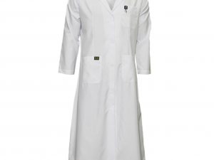 بالطو حريمي