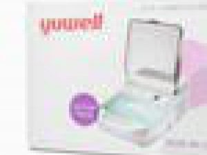 بويول نابوليزر