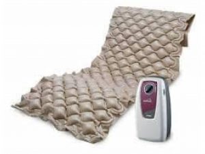 مرتبه هوائيه انواع