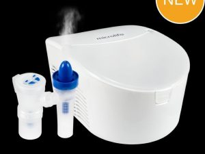 ميكروليف نابوليزر