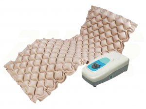 مرتبه هوائيه انواع