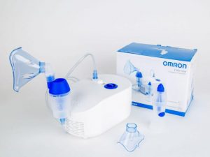 اومرن نابوليزر