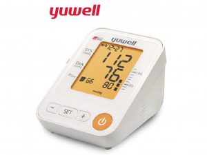 يوويل ديجيتال