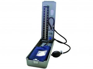 زائبقي مستورد