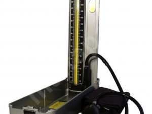 زائبقي جهاز