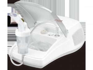 ماكس نابوليزر