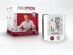 روز ماكس ريت