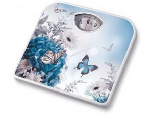 ميزان جرانزيا مؤشر