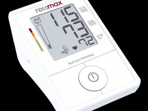 روز ماكس ديجيتال كف