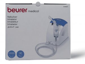 بيرو نابوليزر