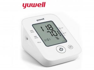 يوويل ديجيتال