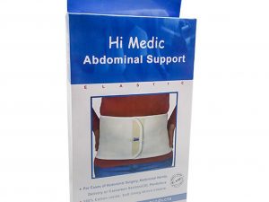 حزام بطن هاي ميدك