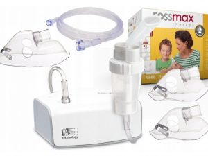 روز ماكس نابوليزر