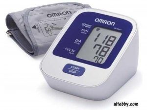 اومرن ديجيتال