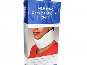 رقبه سوفت هاي ميدك