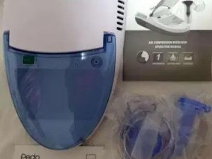 بيترو نابوليزر