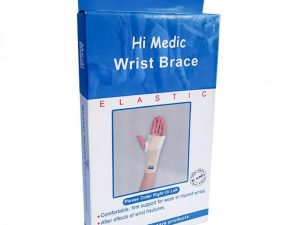 رست سبورت بدعامه