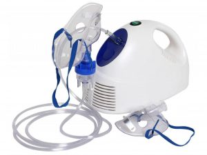 جهاز نابوليزر ماكس ويل